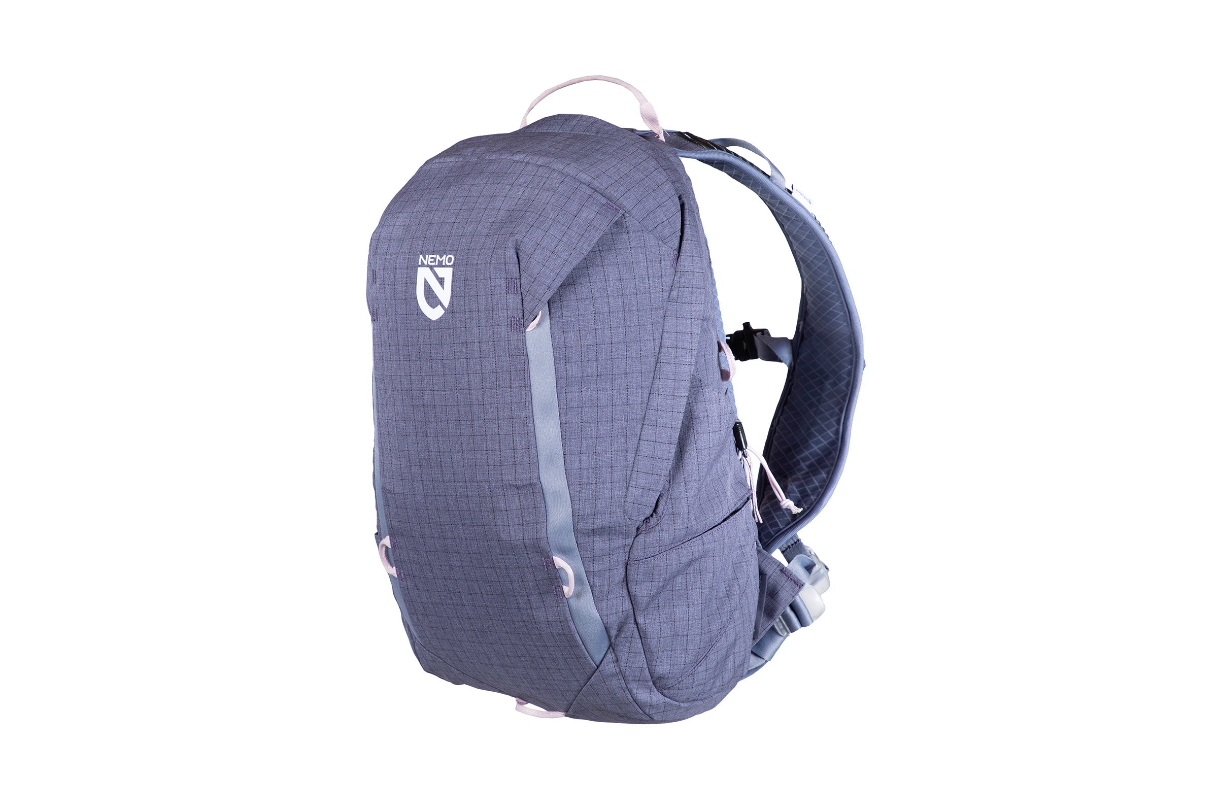 Resolve??15L Endless Promise? Technical Active Daypack - Image 6
