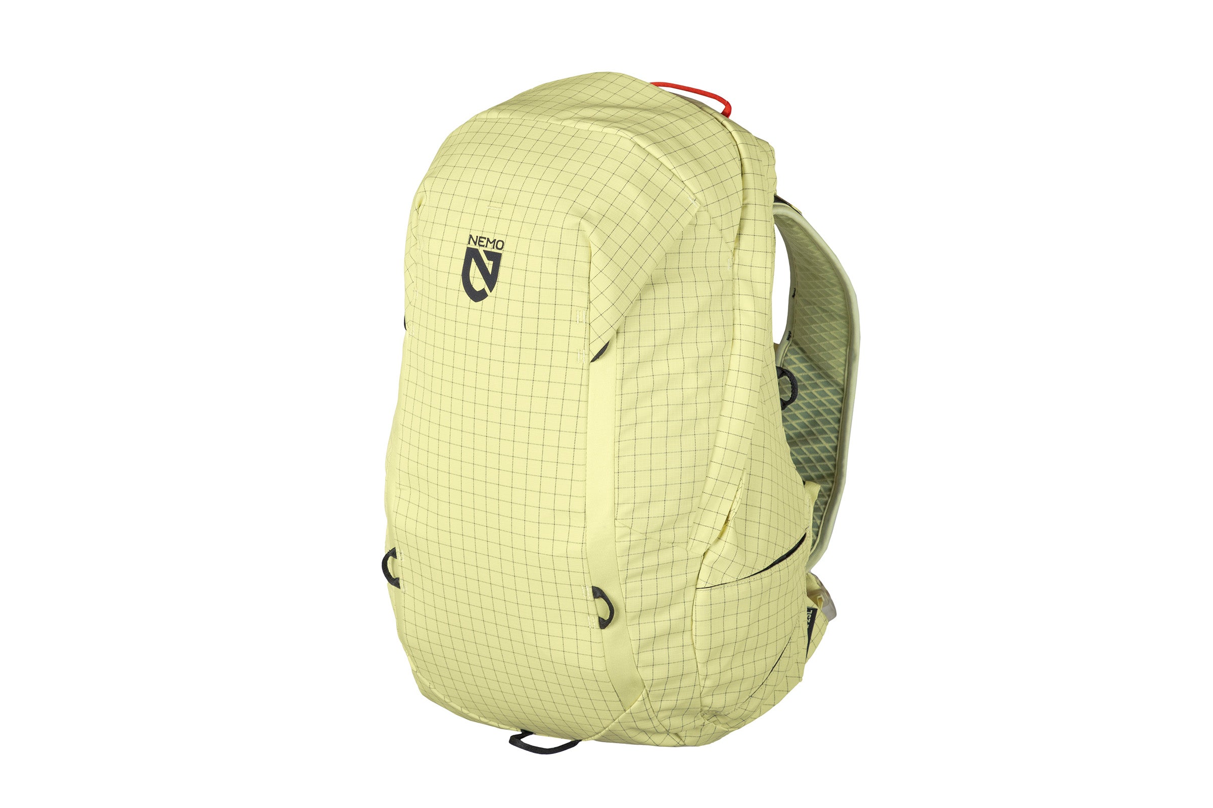 Resolve??Men's 25L Endless Promise? Technical Active Daypack - Image 5