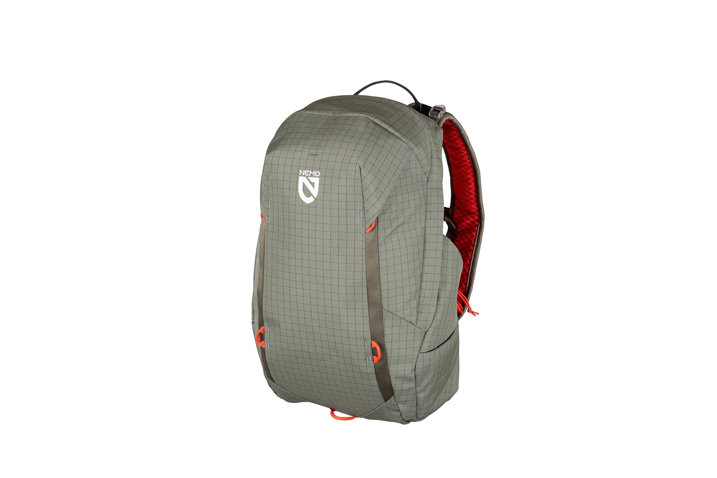 Resolve??Men's 25L Endless Promise? Technical Active Daypack - Image 4