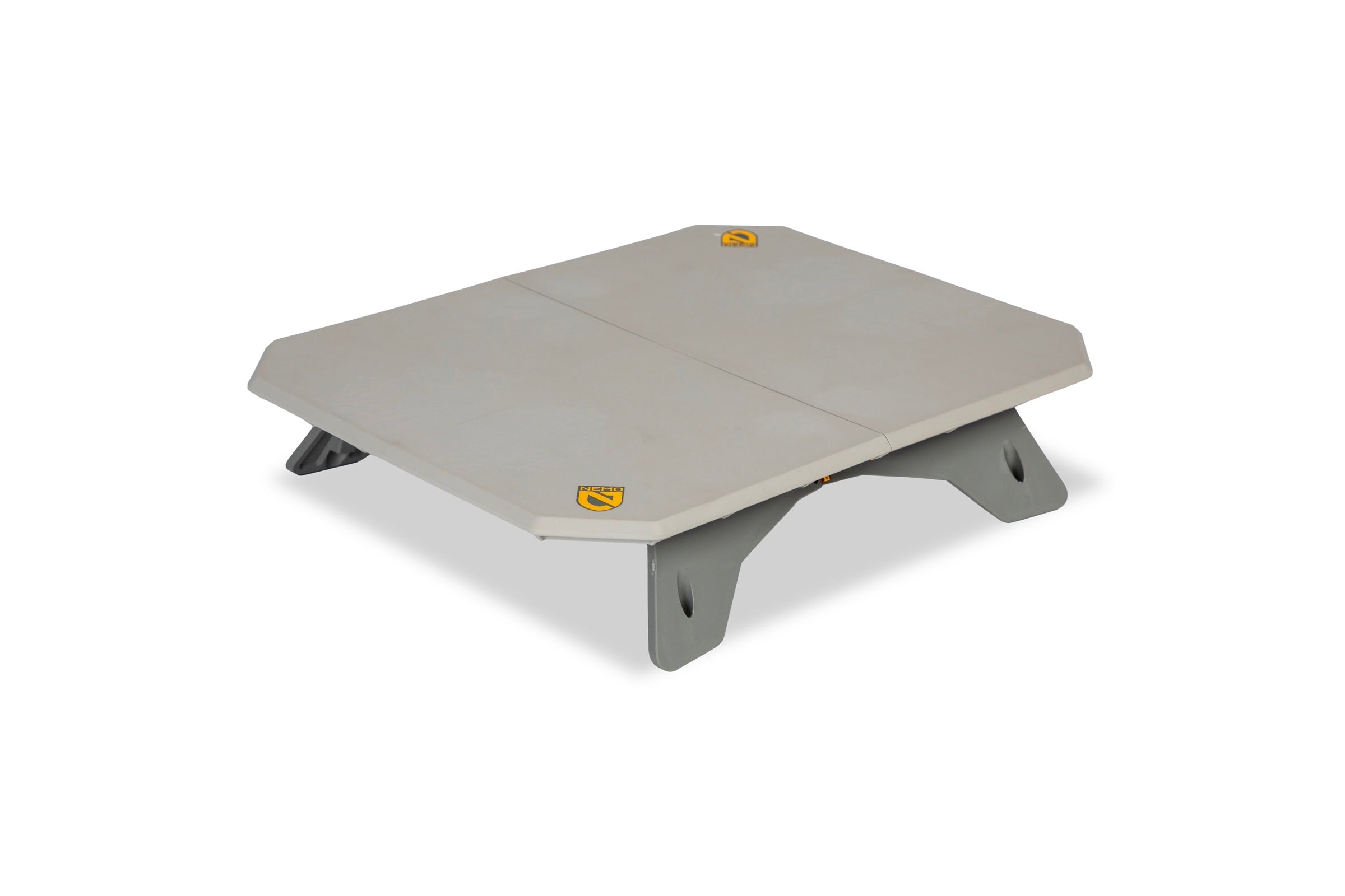 Moonlander? Dual-Height Camp Table - Image 3
