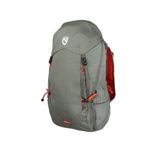 Resolve??Men's 35L Endless Promise? Technical Active Daypack