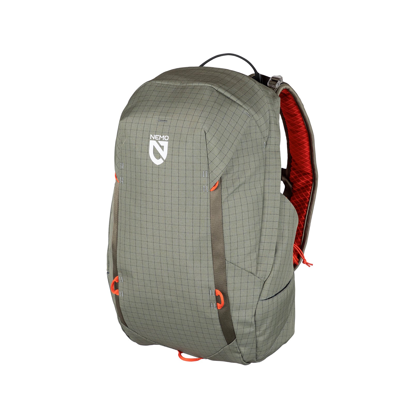 Resolve??Men's 25L Endless Promise? Technical Active Daypack
