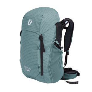 Resolve? Women's 35L Endless Promise? Technical Overnight Backpack