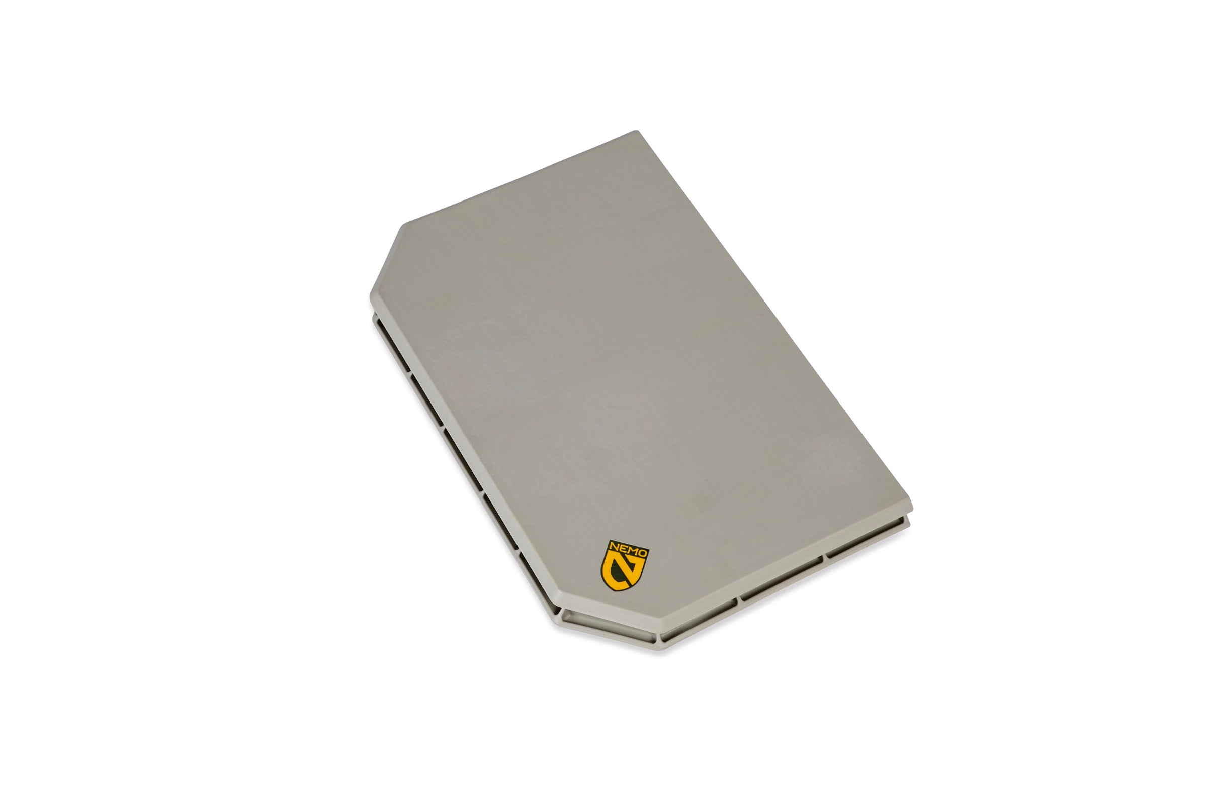 Moonlander? Dual-Height Camp Table - Image 5