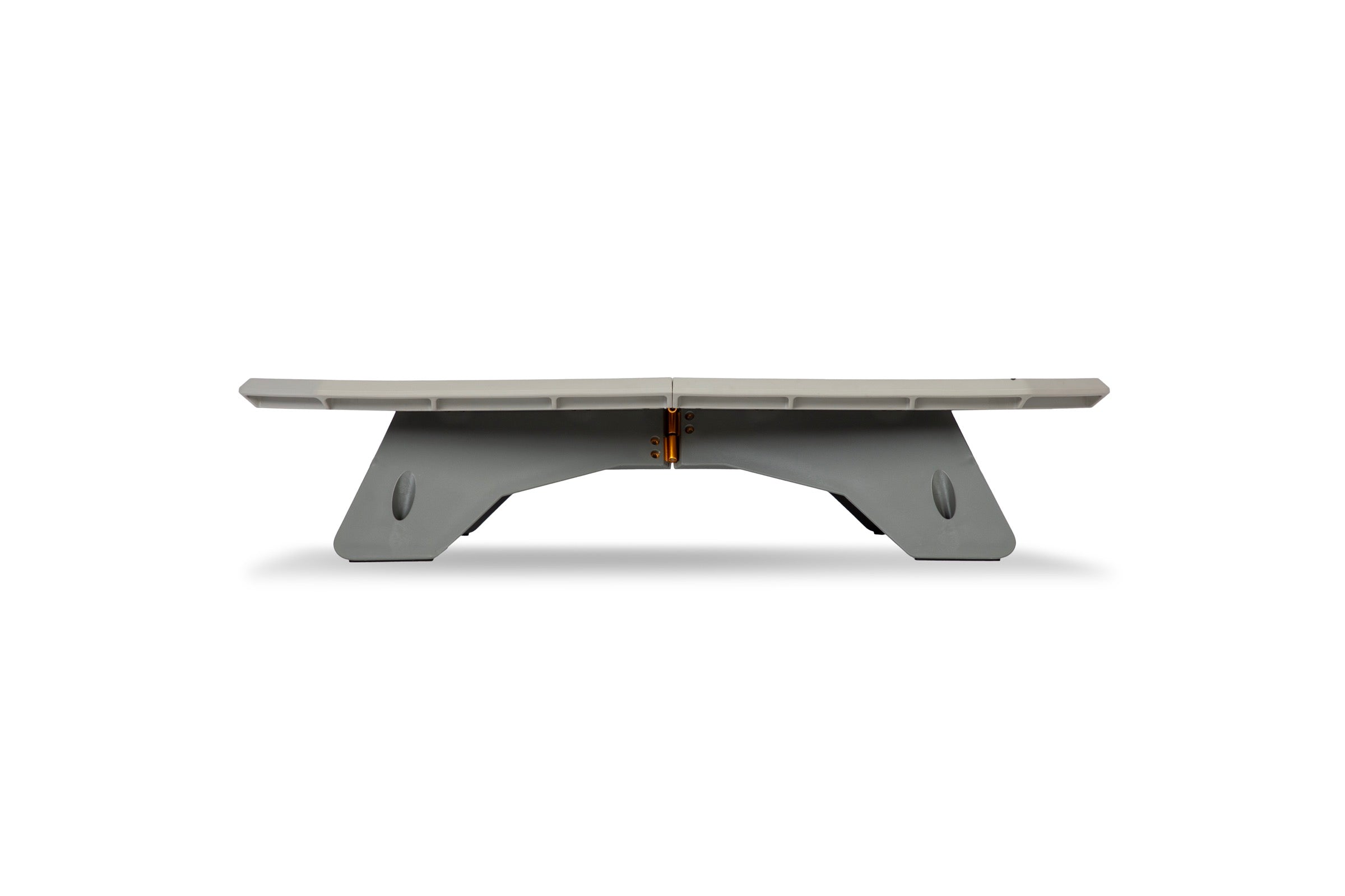 Moonlander? Dual-Height Camp Table - Image 11