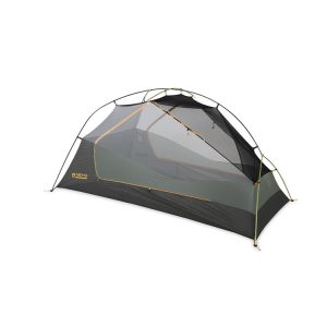 Dragonfly? Bikepack OSMO? Backpacking Tent