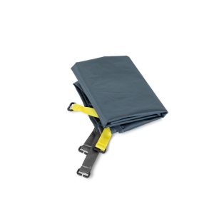 Dragonfly OSMO? Footprint