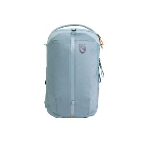 Vantage? 20L Endless Promise? Day Travel Backpack