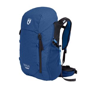 Resolve? Men's 35L Endless Promise? Technical Overnight Backpack