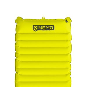 Astro? Non-Insulated Lightweight Sleeping Pad