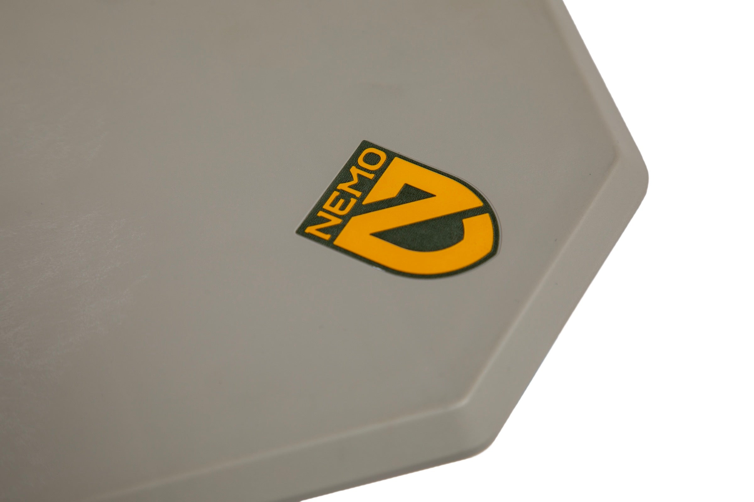 Moonlander? Dual-Height Camp Table - Image 16