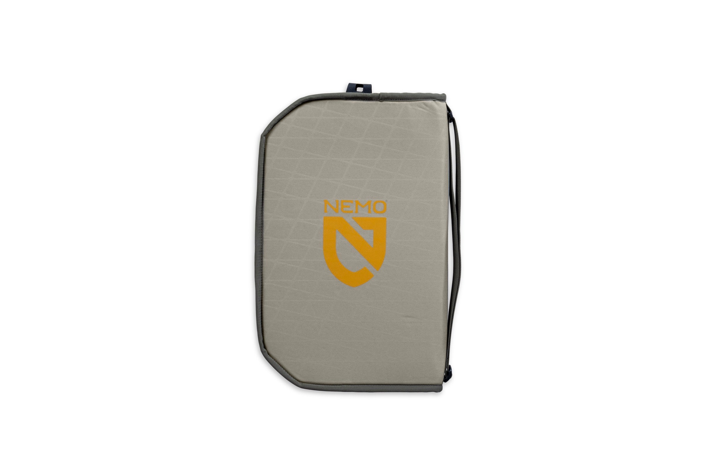 Moonlander? Dual-Height Camp Table - Image 7