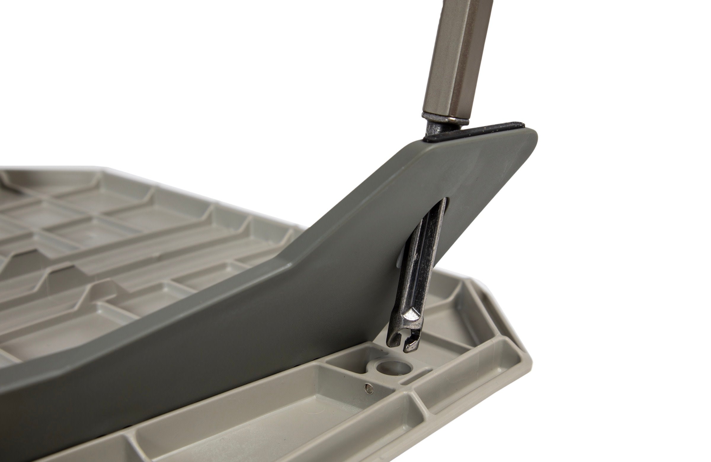 Moonlander? Dual-Height Camp Table - Image 15