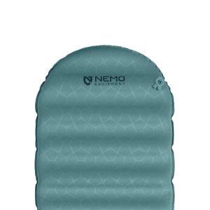 Flyer? Cloud Self-Inflating Sleeping Pad