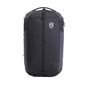 Vantage? 40L Endless Promise? Overnight Travel Backpack