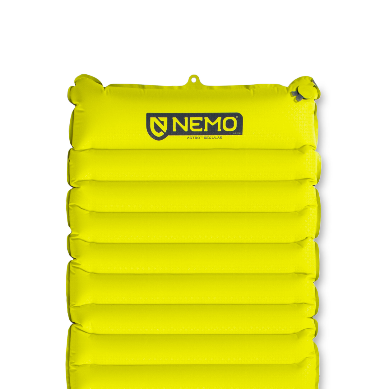 Astro? Non-Insulated Lightweight Sleeping Pad - Image 2