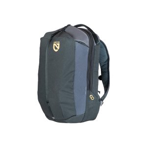 Vantage? 20L Endless Promise? Everyday Adventure Daypack