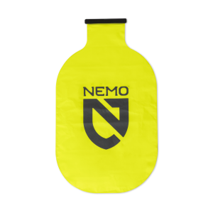 Vortex? Pump Sack