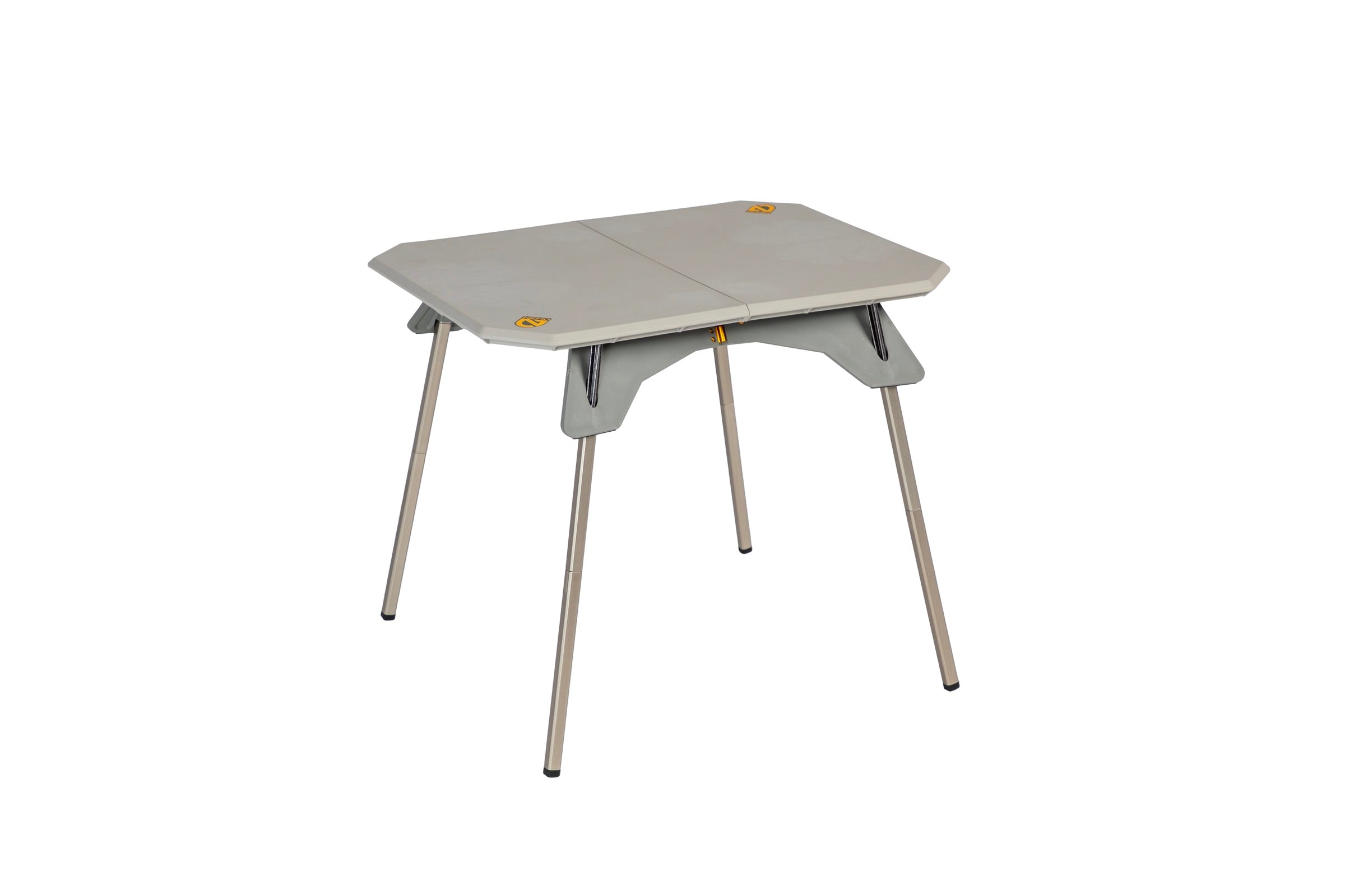 Moonlander? Dual-Height Camp Table - Image 2