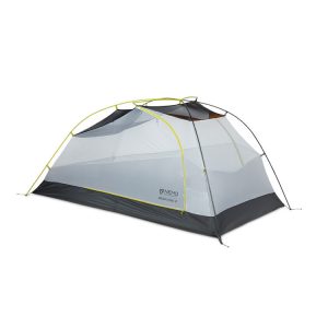 Dragonfly OSMO? Ultralight Backpacking Tent