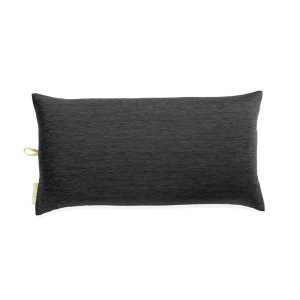 Fillo? Elite Wide Ultralight Backpacking Pillow