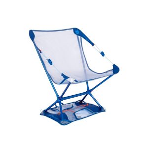 Moonlite? Elite Reclining Backpacking Chair