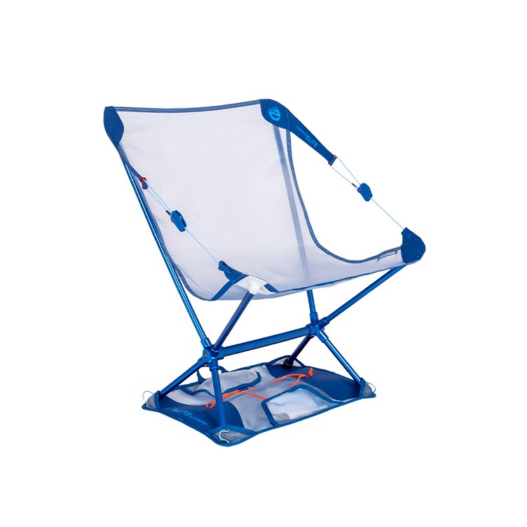 Moonlite? Elite Reclining Backpacking Chair