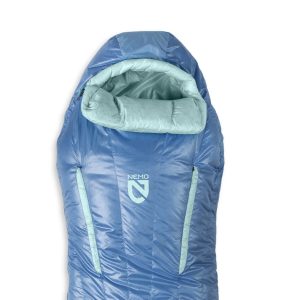 Riff? Women's Endless Promise??Down Sleeping Bag