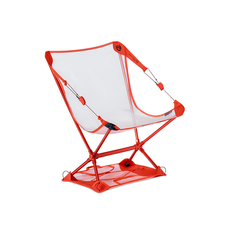 Moonlite? Elite Reclining Backpacking Chair - Image 4