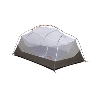 Aurora??Backpacking Tent & Footprint - Misfit Collection
