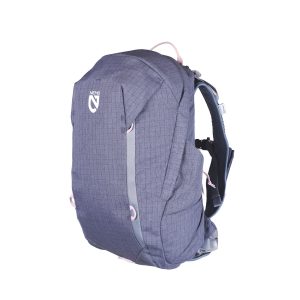 Resolve??Women's 25L Endless Promise? Technical Active Daypack