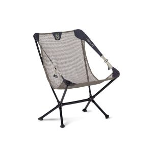 Moonlite??Reclining Camp Chair