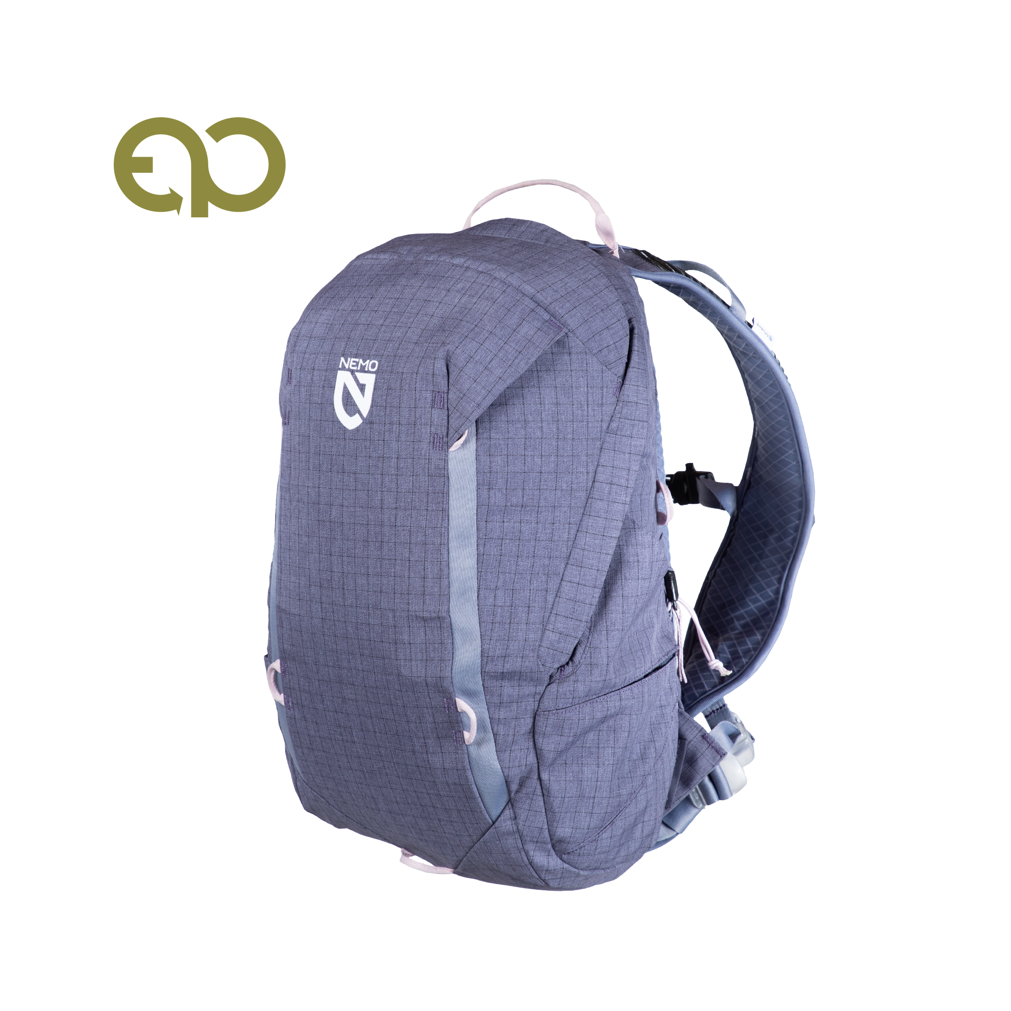 Resolve??15L Endless Promise? Technical Active Daypack - Image 3