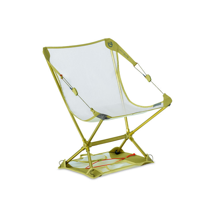 Moonlite? Elite Reclining Backpacking Chair - Image 3
