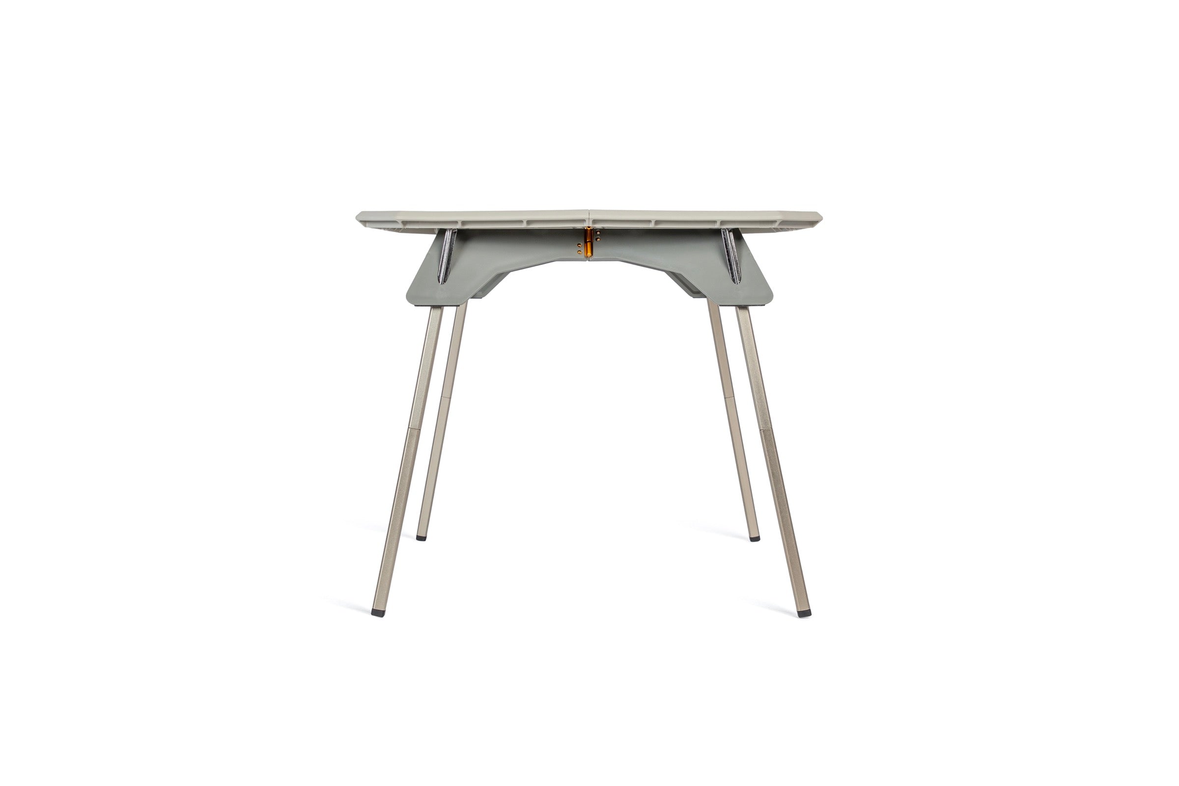 Moonlander? Dual-Height Camp Table - Image 10