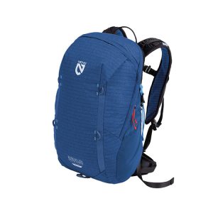 Resolve??Men's 25L Endless Promise? Technical Daypack