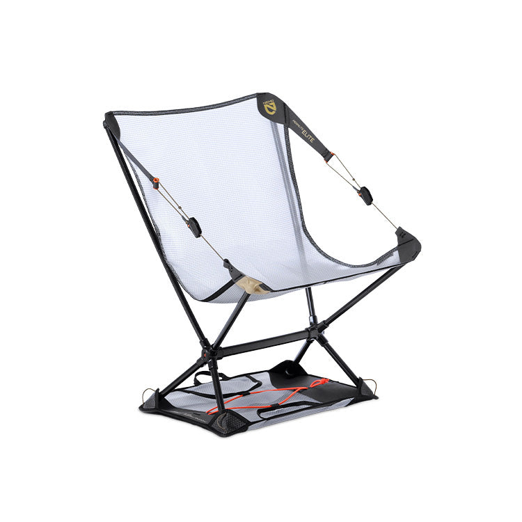 Moonlite? Elite Reclining Backpacking Chair - Image 2
