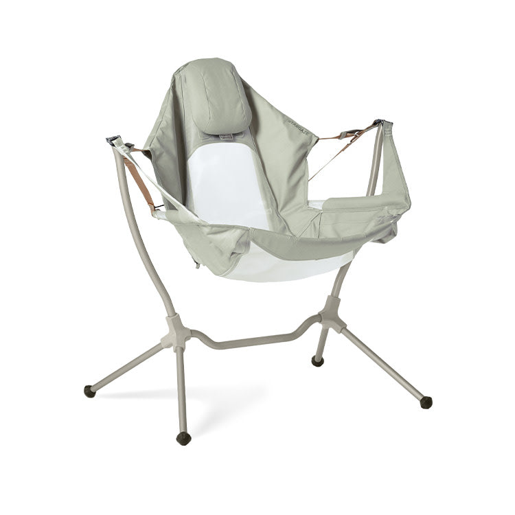 Stargaze??Reclining Camp Chair