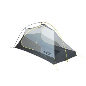 Hornet OSMO??Ultralight Backpacking Tent