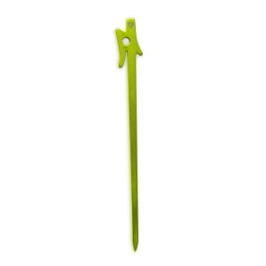 Airpin? Ultralight Stakes