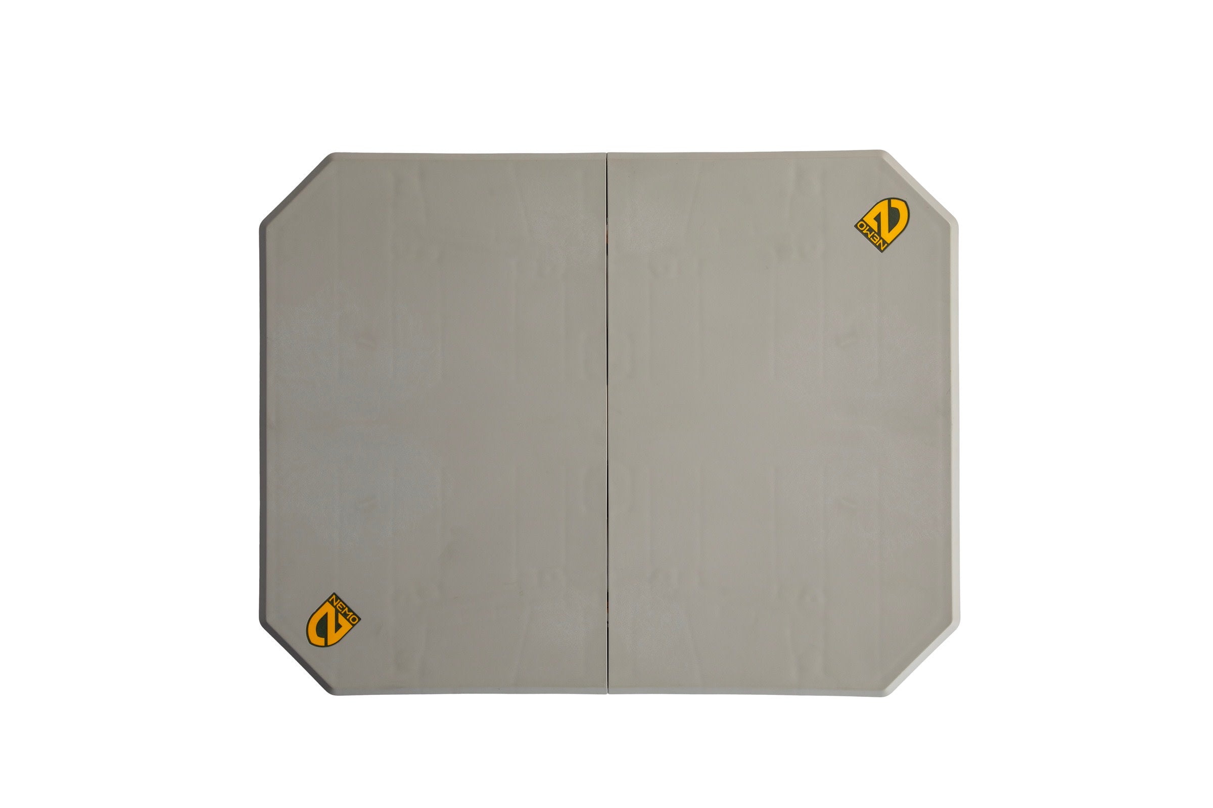 Moonlander? Dual-Height Camp Table - Image 12