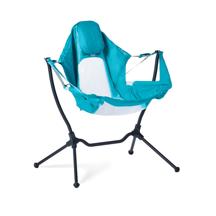 Stargaze??Reclining Camp Chair - Image 2