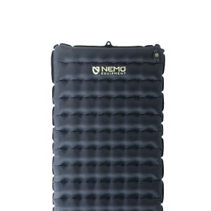 Tensor? Extreme Conditions Ultralight Insulated Sleeping Pad