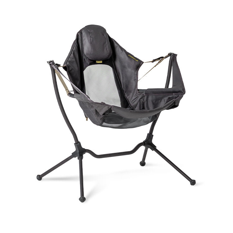 Stargaze??Reclining Camp Chair - Image 3